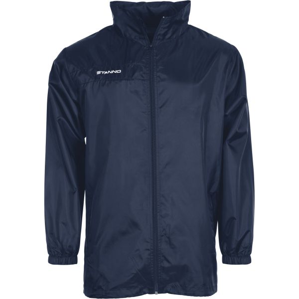 Stanno Field Jacket - Lancashire Teamwear