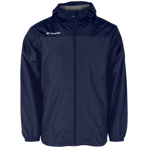Stanno Pride Windbreaker - Lancashire Teamwear