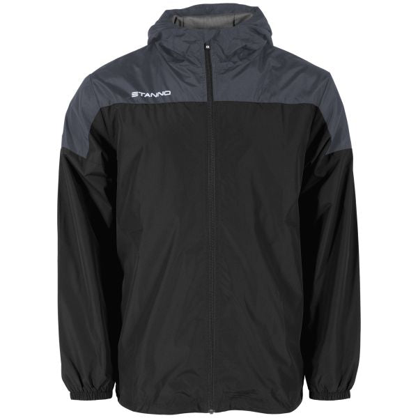 Stanno Pride Windbreaker - Lancashire Teamwear
