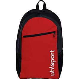Uhlsport Essential Backpack
