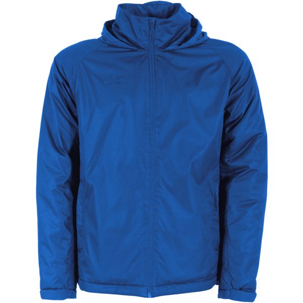 Stanno Prime All Season Jacket - Lancashire Teamwear
