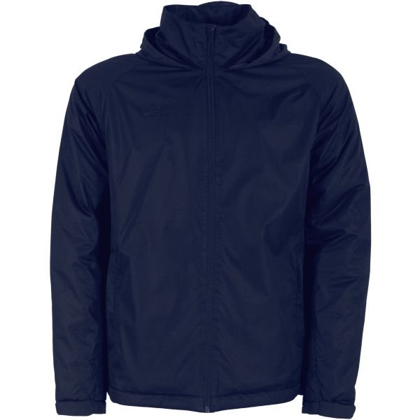 Stanno Prime All Season Jacket