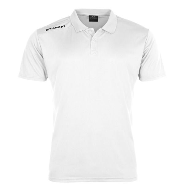 Stanno Field Polo - Lancashire Teamwear