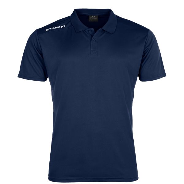 Stanno Field Polo - Lancashire Teamwear