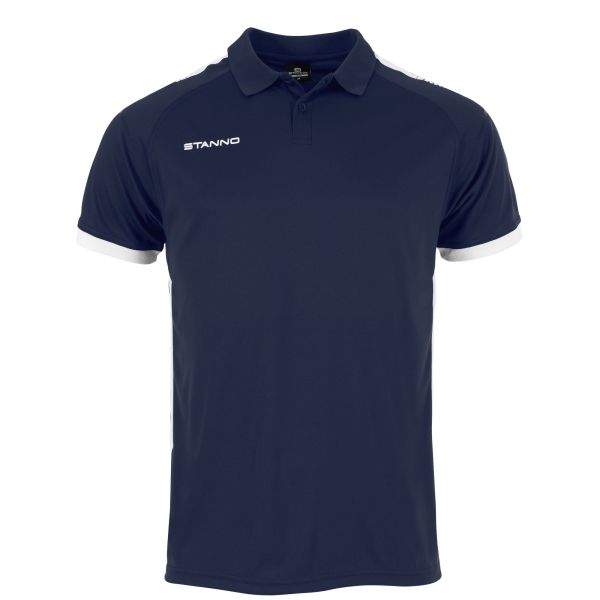 Stanno First Polo - Lancashire Teamwear