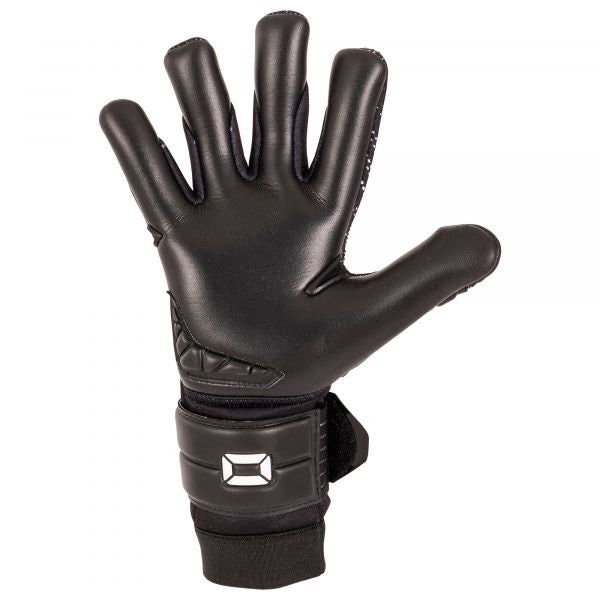 Stanno Hardground RFH VI Goalkeeper Gloves - Lancashire Teamwear