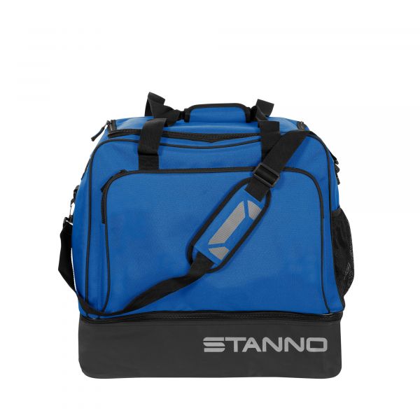 Stanno Pro Bag Prime - Lancashire Teamwear