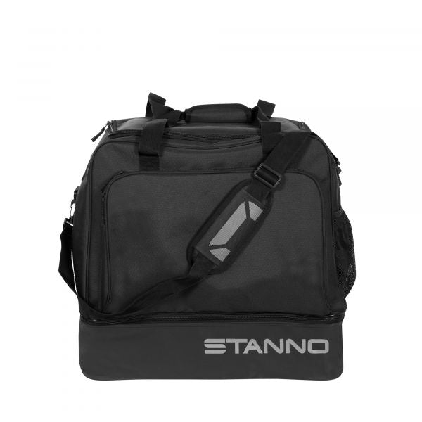 Stanno Pro Bag Prime - Lancashire Teamwear