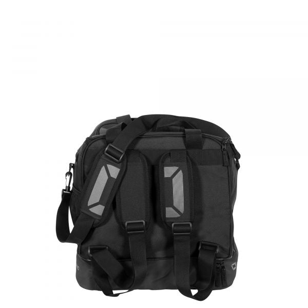 Stanno Pro Backpack Prime - Lancashire Teamwear