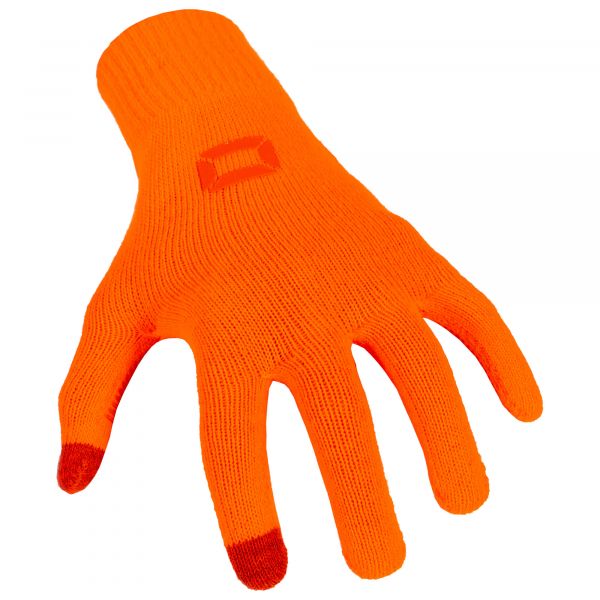 Stanno Stadium Gloves II - Lancashire Teamwear