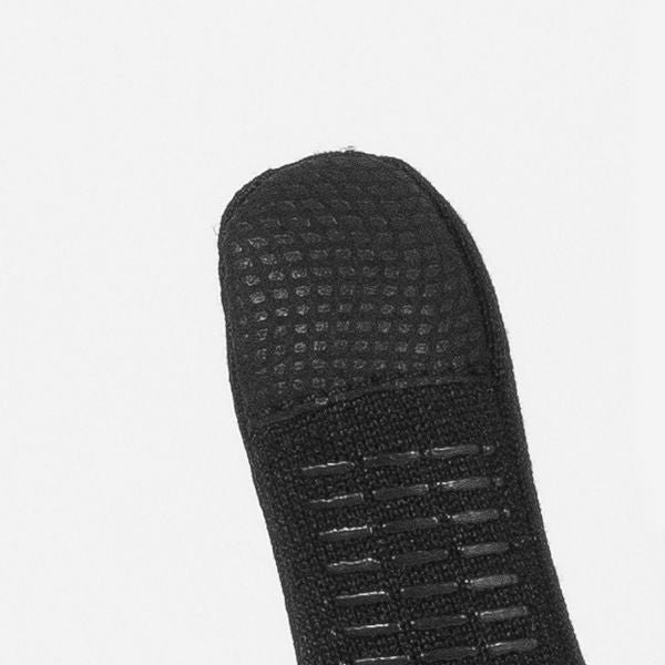 Stanno Player Glove II - Lancashire Teamwear