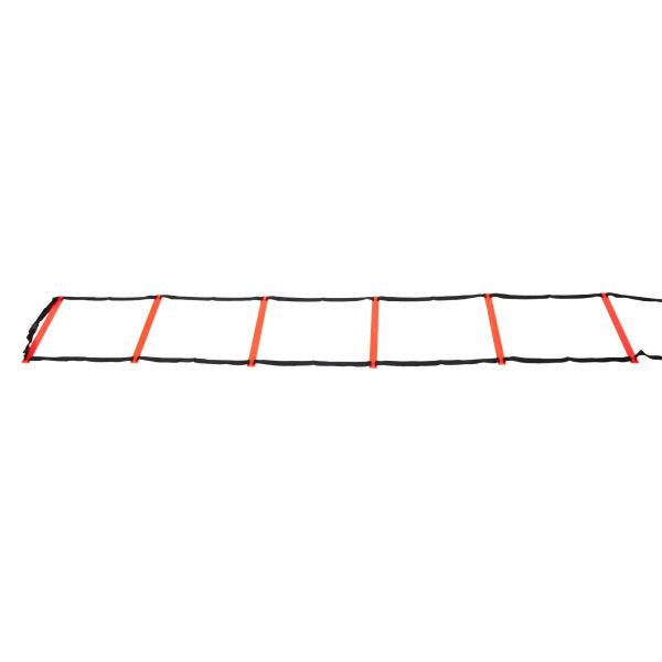 Stanno Workout Ladder - Lancashire Teamwear