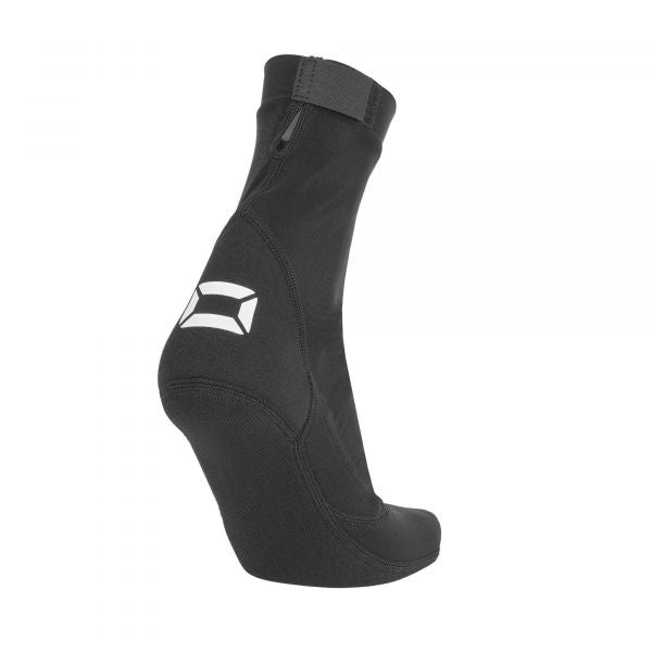 Stanno Beachsocks - Lancashire Teamwear