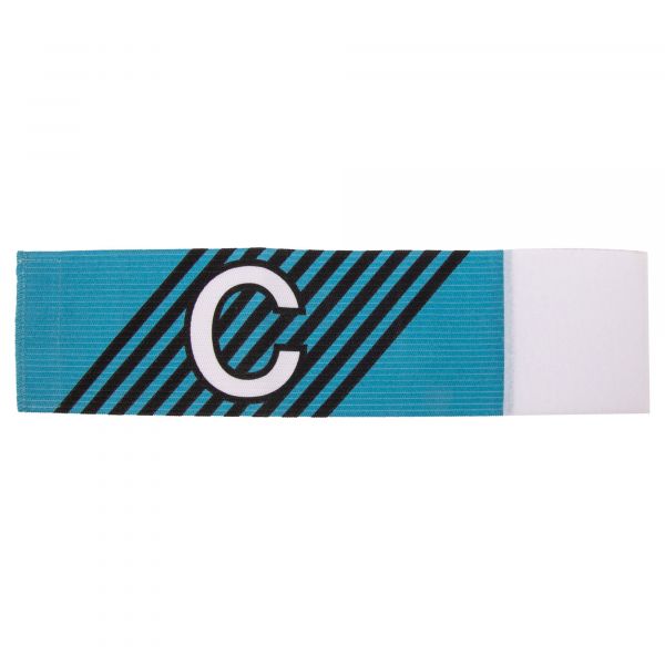 Stanno Captain Band Adjustable - Lancashire Teamwear