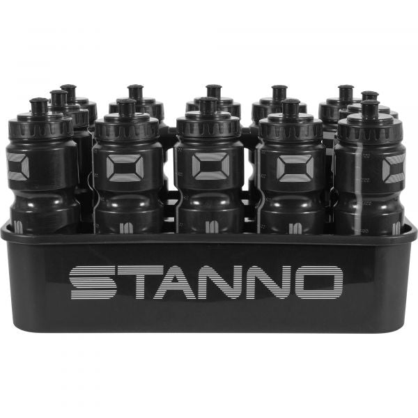 Stanno Bottle Carrier The Luxe - Lancashire Teamwear