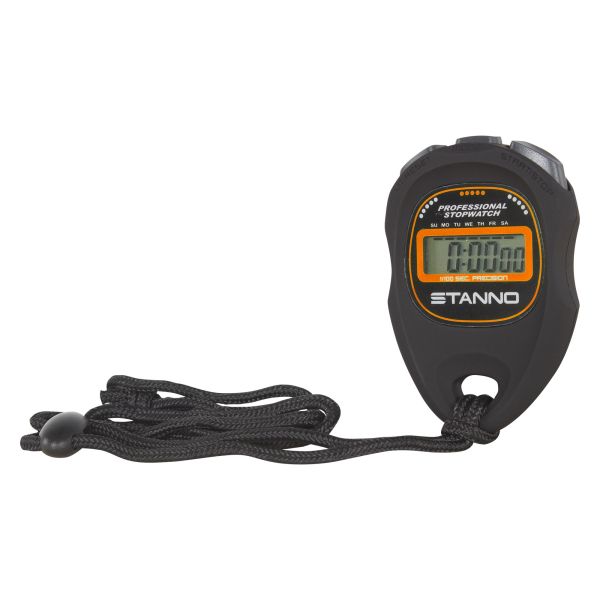 Stanno Stopwatch - Lancashire Teamwear