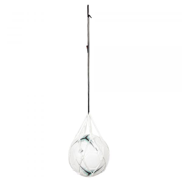 Stanno Ball Net 1pc - Lancashire Teamwear