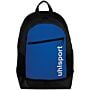 Uhlsport Essential Backpack With Bottom Compartment