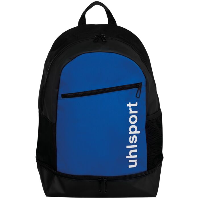 Uhlsport Essential Backpack With Bottom Compartment