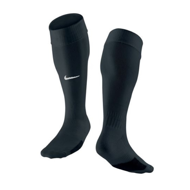 Nike Park IV Sock