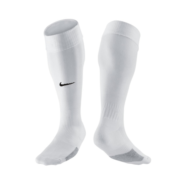 Nike Park IV Sock