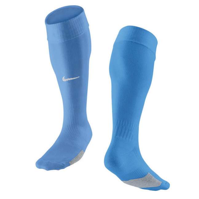 Nike Park IV Sock