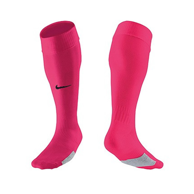 Nike Park IV Sock