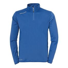 Uhlsport Essential 1/4 Zip Top