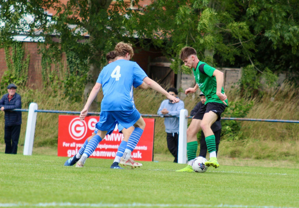 Players