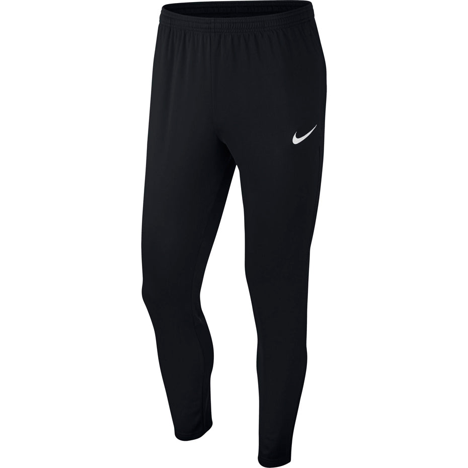*Limited Deal* Tarleton Corinthians FC Tech Pant