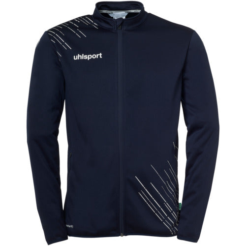 Uhlsport Score 26 Classic Jacket Tracksuit Tops - Lancashire Teamwear