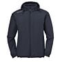 Uhlsport Essential Coach Jacket