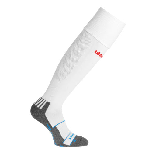 Uhlsport Team Pro Player Socks Match Socks - Lancashire Teamwear