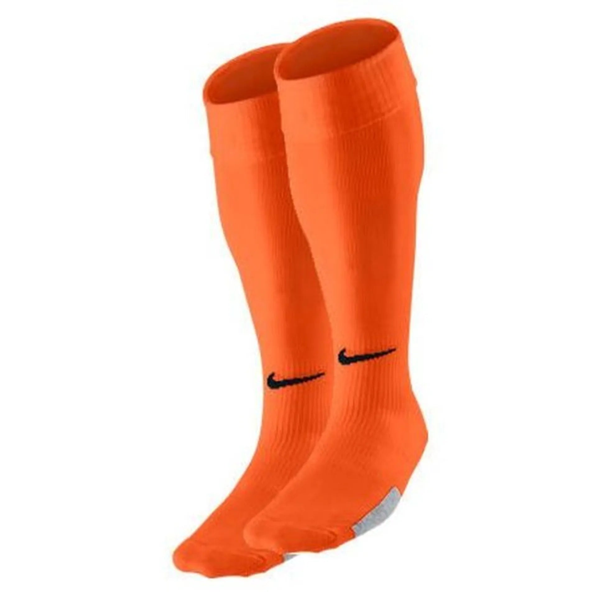 Nike Park III Game Sock