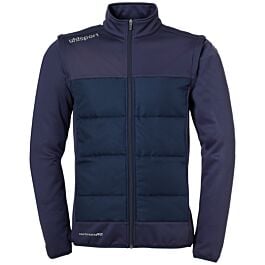 Uhlsport Essential Multi Jacket