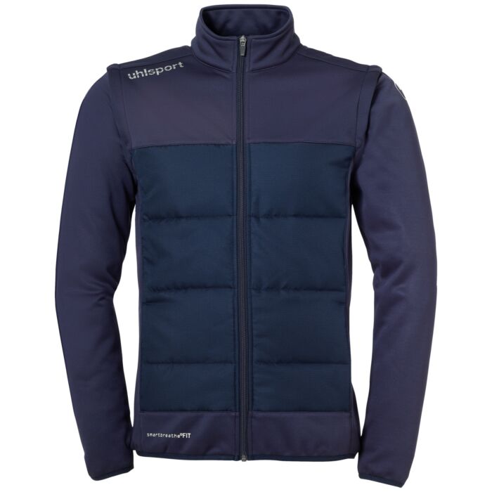 Uhlsport Essential Multi Jacket