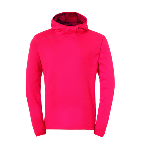 Uhlsport Essential Hoodie - Lancashire Teamwear