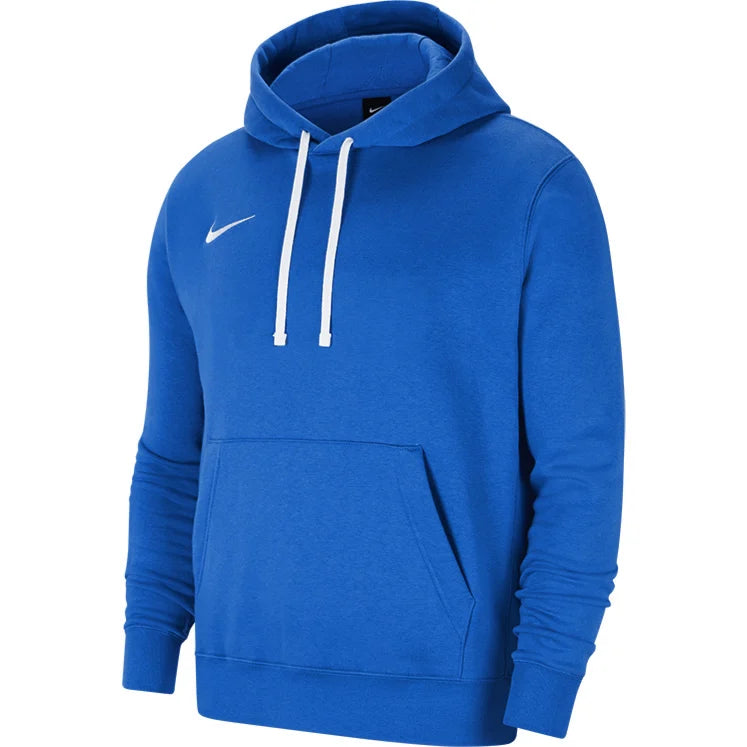 Clayton Brook Primary School -  Park 20 Hoodie - Lancashire Teamwear