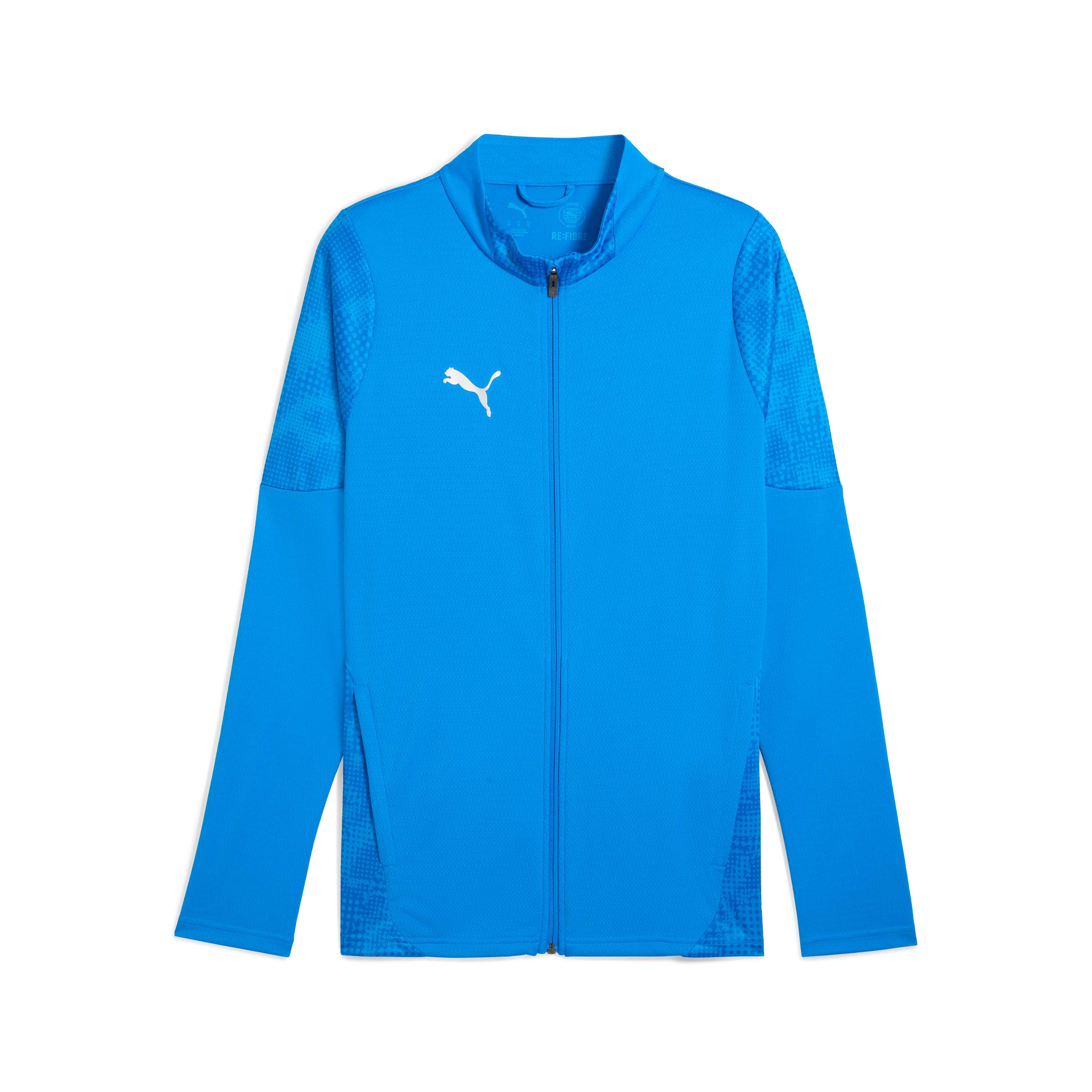 Puma teamCUP Training Jacket
