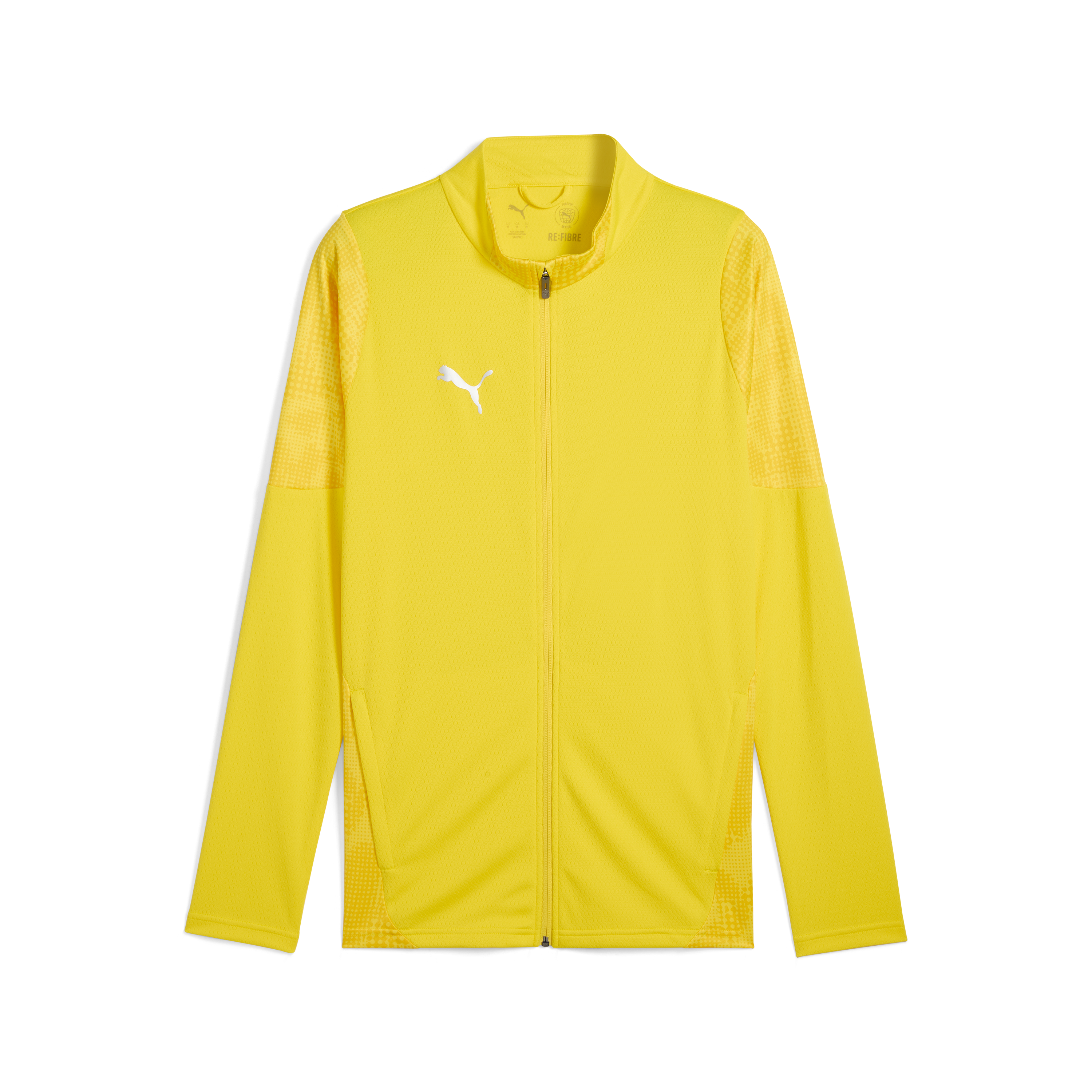 Puma teamCUP Training Jacket