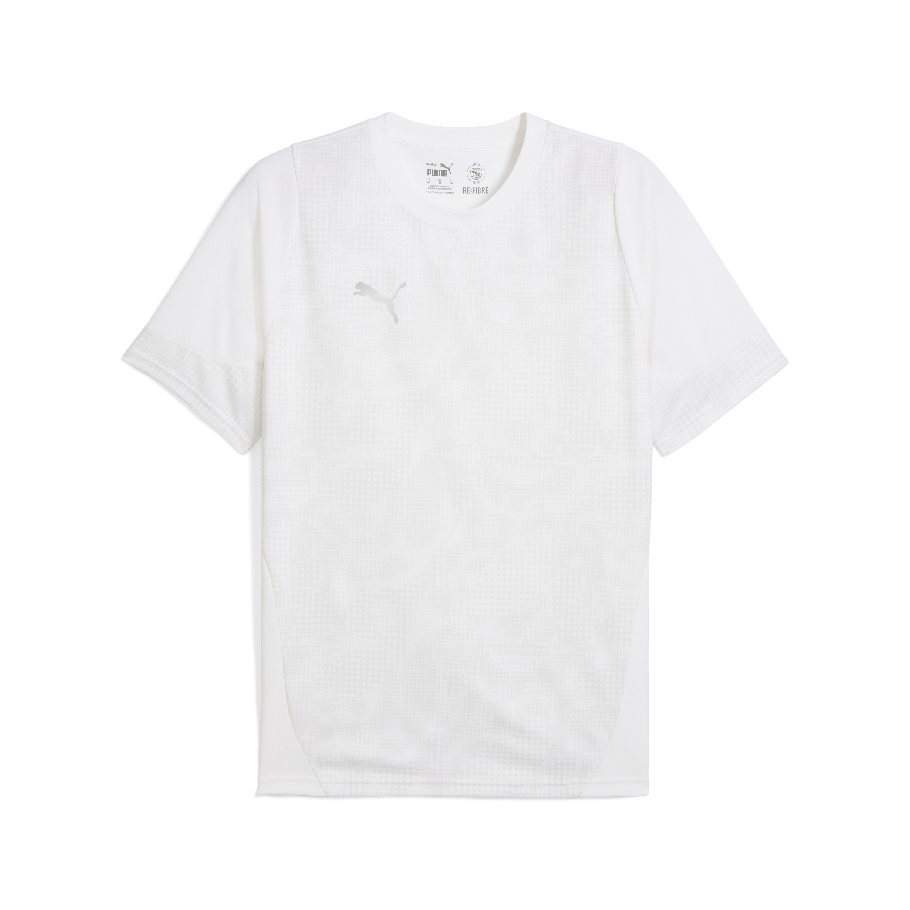 Puma teamCUP Training Jersey