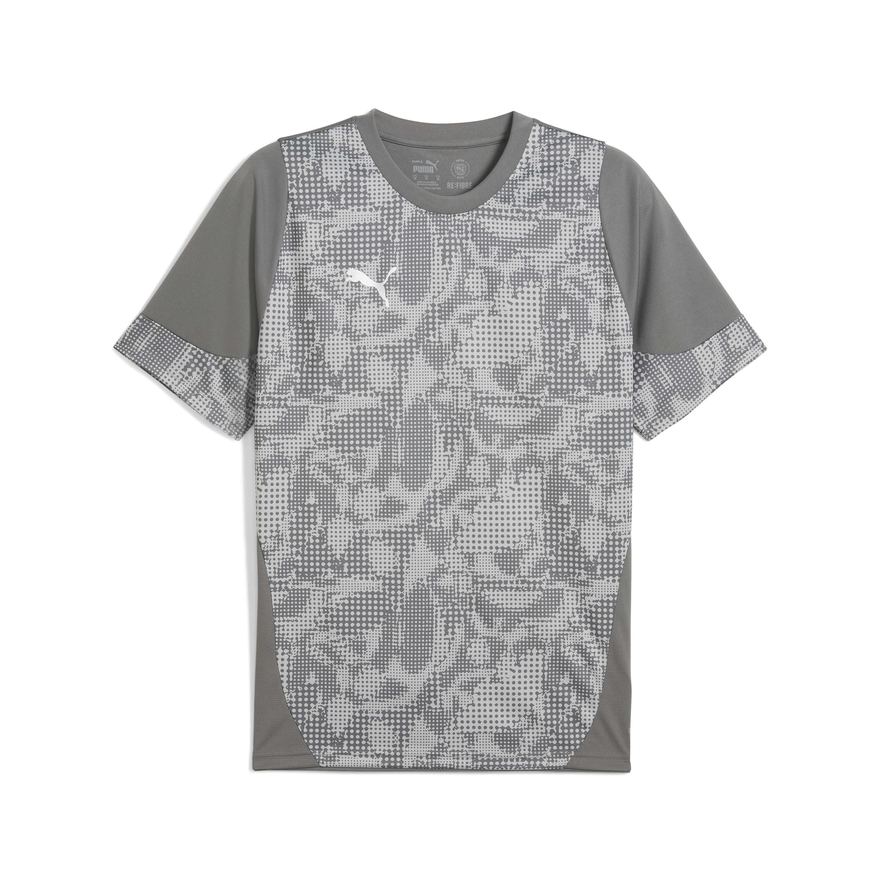 Puma teamCUP Training Jersey