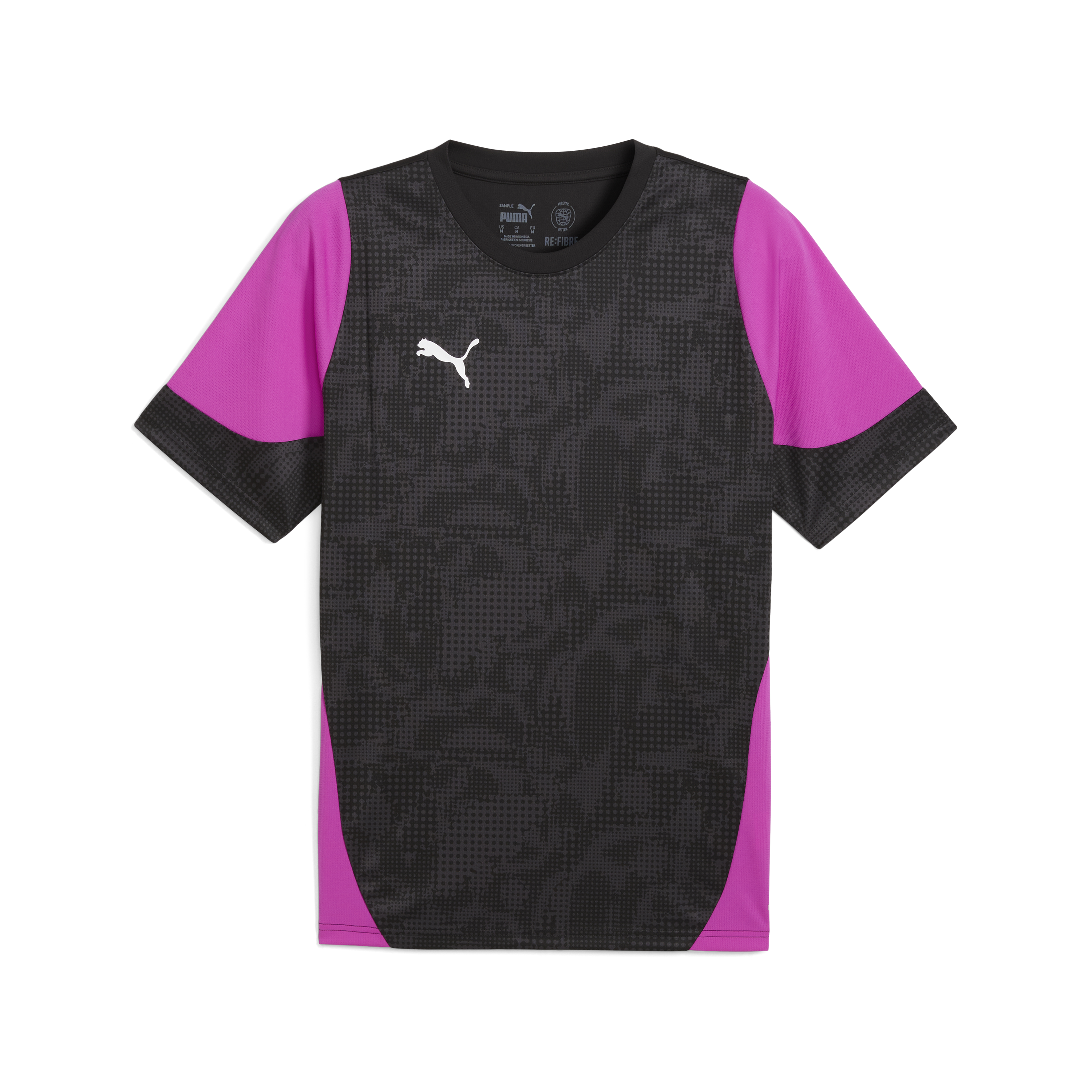 Puma teamCUP Training Jersey