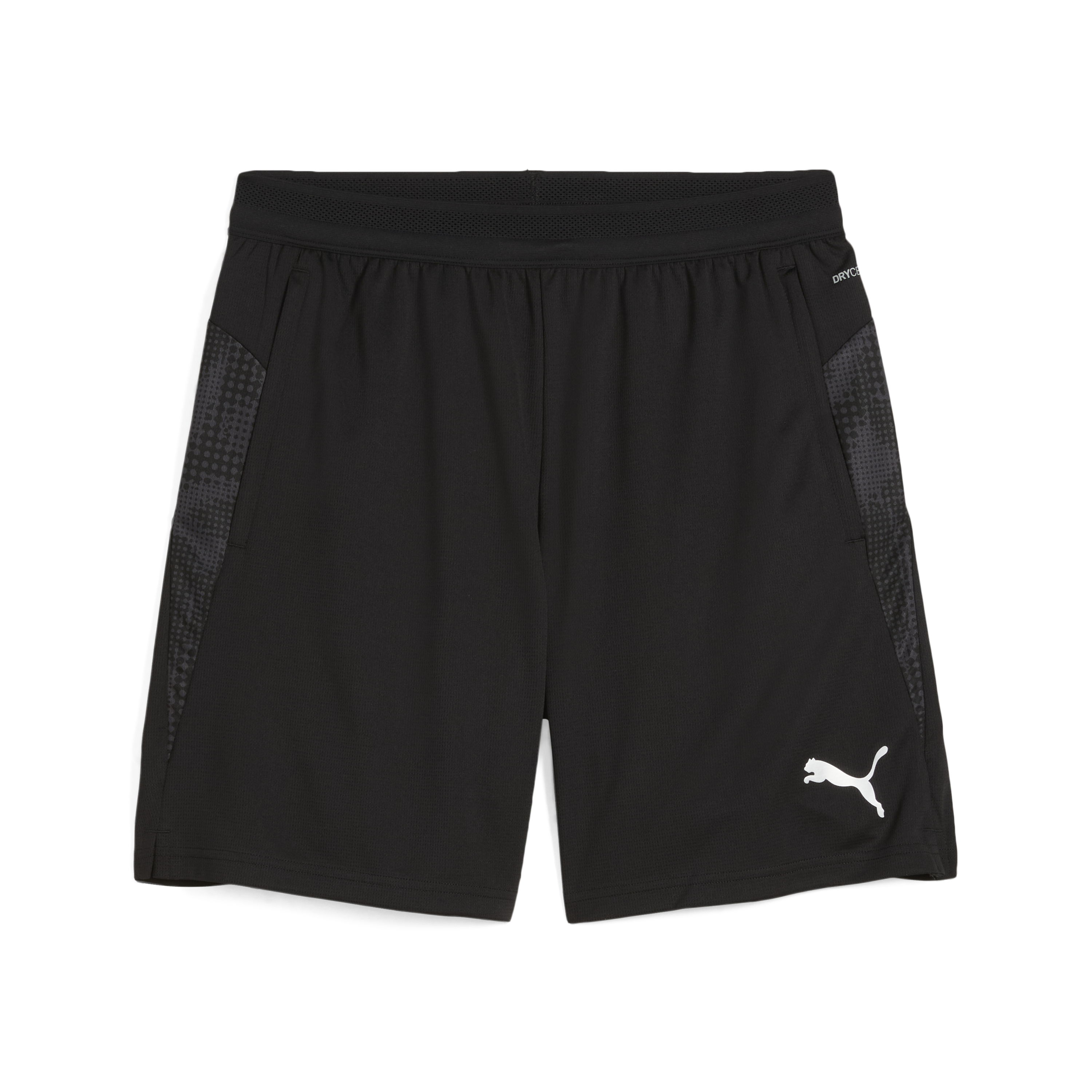 Puma teamCUP Training Shorts