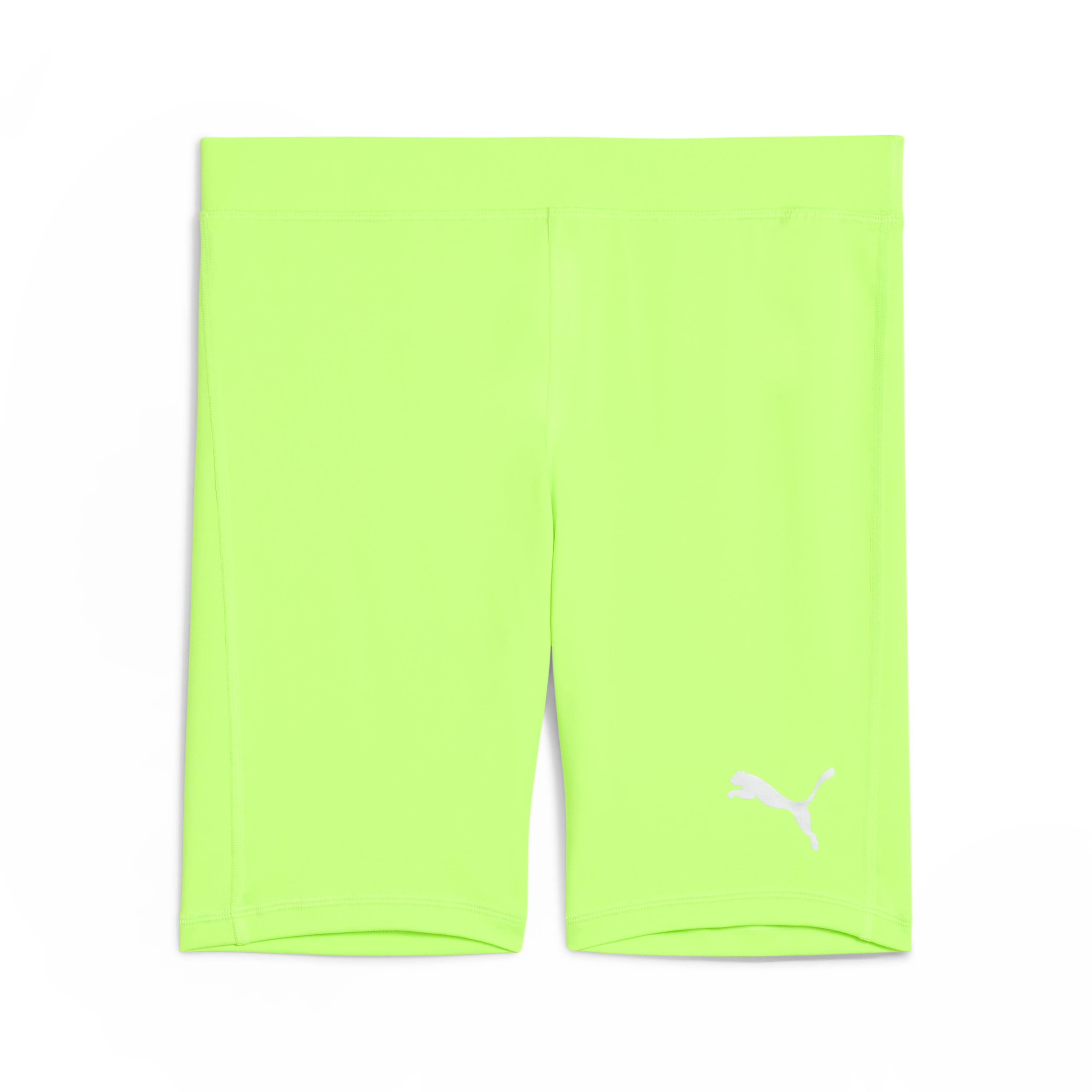 Puma teamLIGA Baselayer Short Tight