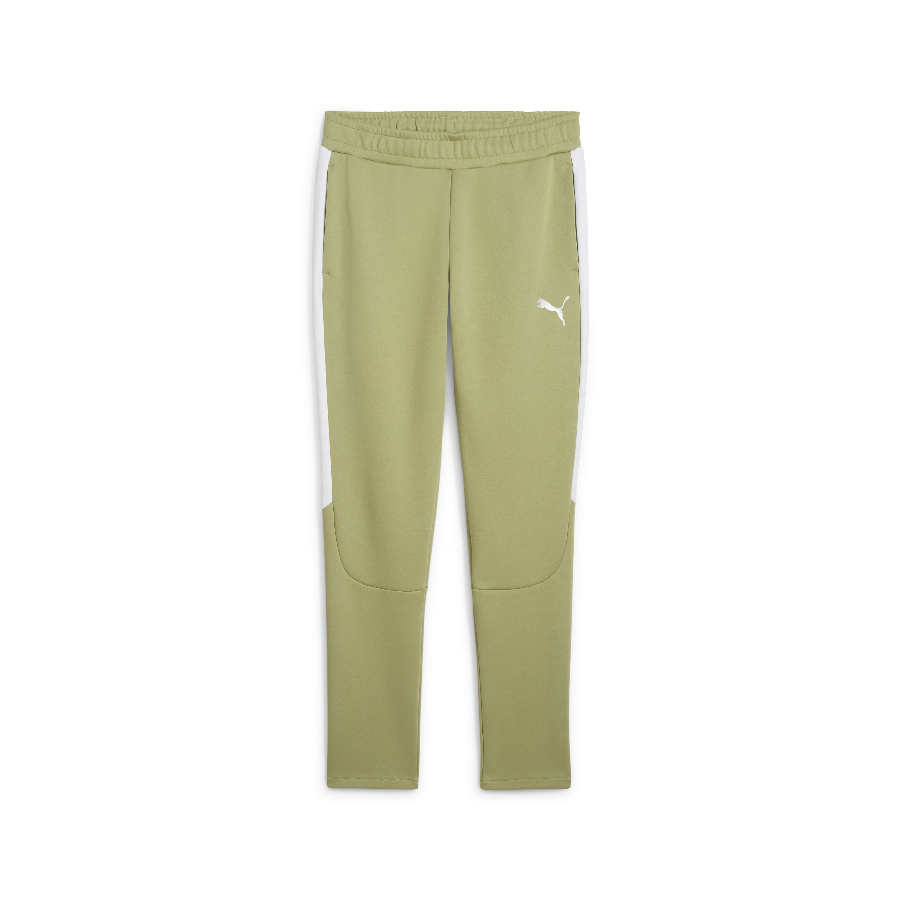 Puma teamEVOSTRIPE Pants