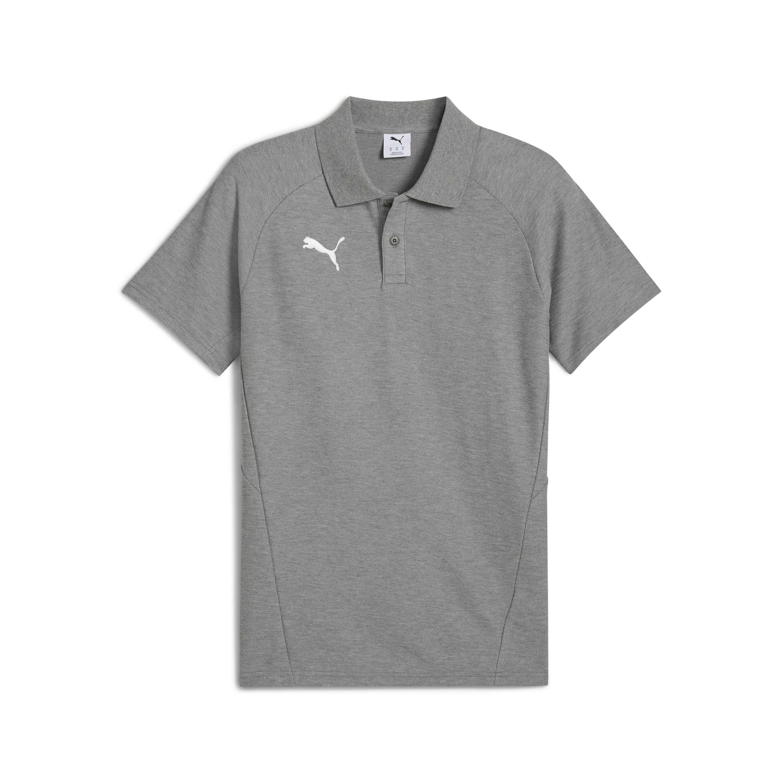 Puma teamEVOSTRIPE Polo