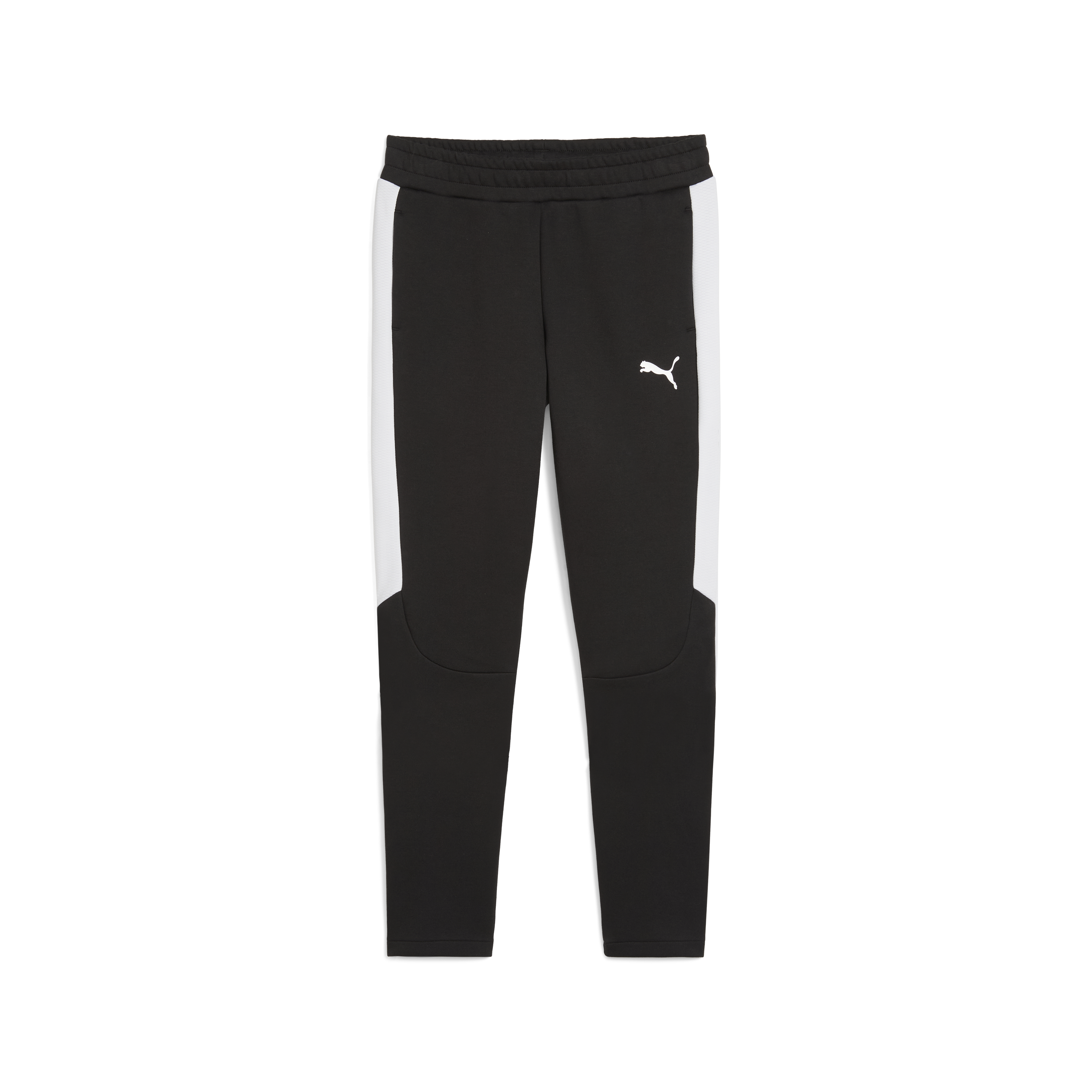 Puma teamEVOSTRIPE Pants Jr