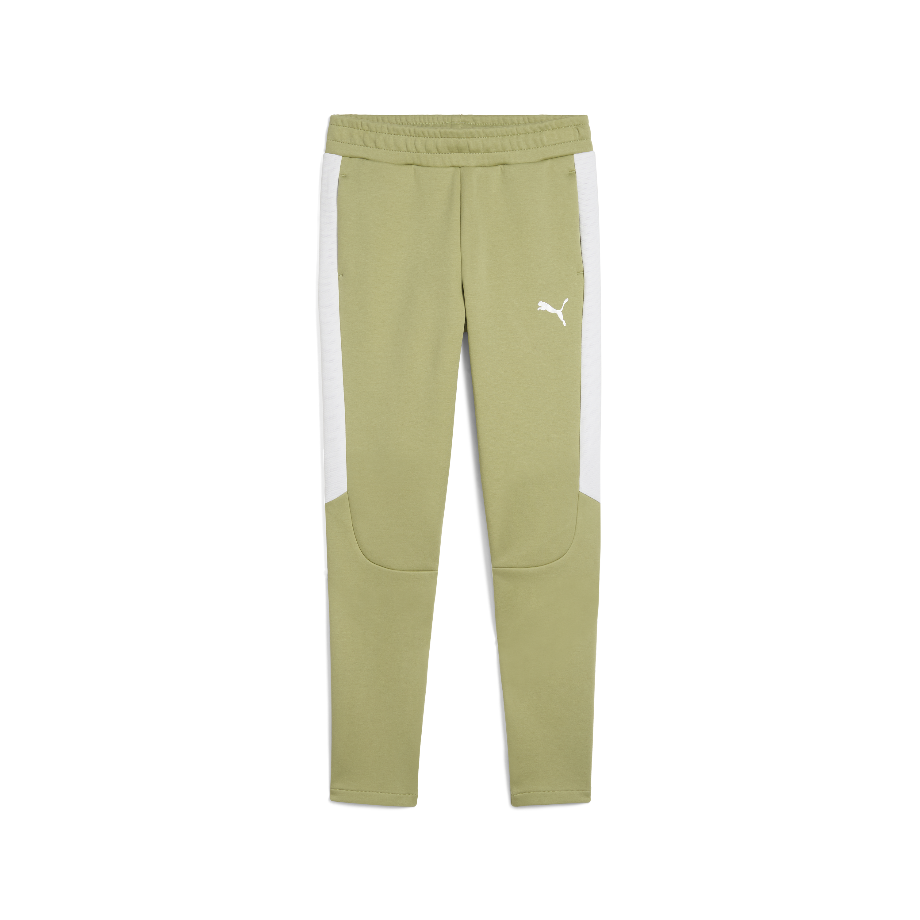Puma teamEVOSTRIPE Pants Jr