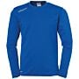 Uhlsport Essential Sweatshirt